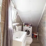 Amazing In With Kitchen 公寓 斯普利特