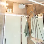 Amazing In With Kitchen 斯普利特