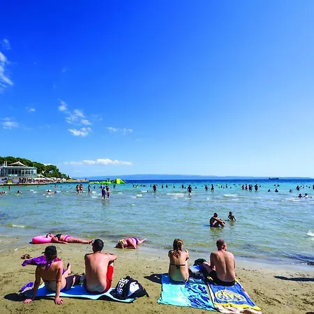 Lovely In * Split