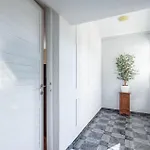 Amazing In With Kitchen